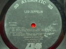 LED ZEPPELIN IV    1972 JUKEBOX EP  PLEASE READ DESCRIPTION
