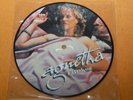 Agnetha Fältskog Abba Can't Shake Loose/ To Love German 7