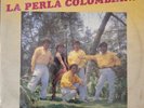 Grupo La Perla Colombiana VIRGEN DE GUADALUPE CUMBIA MEXICANA SONIDERO AUDIO