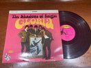 The Shadows Of Knight – Gloria - VG/VG+ Vintage Press