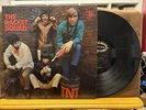 The Racket Squad TNT Vinyl LP - 1968 Stereo Jubilee JGS 8015 - VG+/VG+
