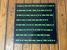 ROGER WATERS - Radio KAOS (Columbia Promo) - 12