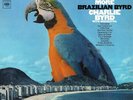 CHARLIE BYRD - MORE BRAZILIAN BYRD/LP/180g/Speakers Corner
