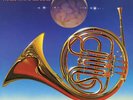 LOWELL GRAHAM & NATIONAL SYMPHONIC WINDS - WINDS OF WAR AND PEACE/2LP/180g/45 RP