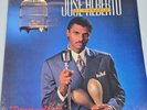 Jose Alberto El Canario Dance With Me LP 1991Sony Discos RMCL-80598 Latin Salsa