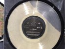 SDCC 2024 Mutant Dune: Part Two – Original Picture Soundtrack 2XLP (Sand Filled)