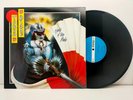 TOKYO BLADE NIGHT OF THE BLADE VICTOR VIL6172 JAPAN VINYL LP