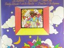 A Motown Christmas Two LP Set Various Artists Motown Records 1985 Reissue 5256ML