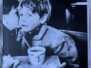fun people …shhh only my cat me comptrende 7