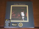 Holly Cole TEMPTATION - Analogue Productions 4LP 45 RPM Vinyl SEALED & MINT