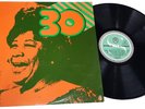 Ella Fitzgerald 