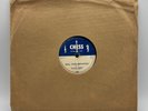 RARE CHESS Rock&Roll - Chuck Berry - Roll Over Beethoven - CHESS 1626 EX/EX
