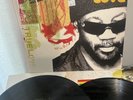 Toots & The Maytals – True Love VVR1027101 double 2004 LP VINYL Rock, Reggae