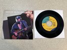 Neil Young - Rockin' In The Free World - 7” Vinyl 45 - Reprise 7-22776 - Nm Rare