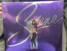 Selena - 'Ones' by Selena (Vinyl, Capitol)