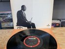 John Coltrane Ascension Impulse A-95 stereo gatefold 1966 #2
