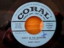 Buddy Holly 