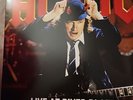 Live at River Plate by AC/DC Red Vinyl (Record, 2012)