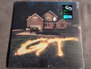 Girl Talk - Feed The Animals Vinyl 2xLP Limited Yellow Colored 144/500 RARE NEW