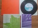 THE ORCHIDS: Something For The Longing - 3 Track 7