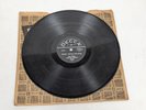 Decca Record 78 Rpm 29204 Shake Rattle Roll ABC Boogie Bill Haley & His Comets