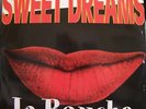 La Bouche - Sweet Dreams, 12
