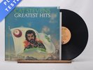 Cat Stevens Greatest Hits A-2U B-2U Poster LP Vinyl Record ILPS 9310 - EX/VG+
