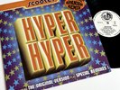 Scooter - Hyper Hyper / 12