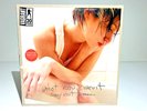 Hot Rod Circuit - Sorry About Tomorrow Colored Vinyl *BRAND NEW / SEALED* 2017