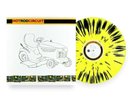 Hot Rod Circuit - If It's Cool With You Vinyl Record ***BRAND NEW / SEALED***