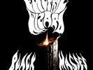 ELECTRIC WIZARD - BLACK MASSES - New Vinyl Record DLP - P11501z