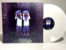 The Temper Trap - 