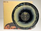 Marietta - As It Were Colored Vinyl LP Record midwest emo
