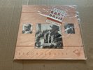 Blind Gary Davis Recorded Live 1962-64 Sealed Vinyl LP Wolf Records 120.915