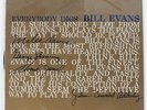 BILL EVANS EVERYBODY DIGS RIVERSIDE MW2057 JAPAN VINYL LP