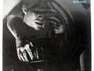 TOM WAITS FOREIGN AFFAIRS ASYLUM P10432Y JAPAN VINYL LP