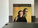 Steve Kuhn Gary McFarland October Suite IMPULSE MONO ORIG