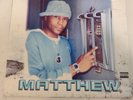 Kool Keith - Matthew - 2 X LP Vinyl - 2000 - Funky Ass Original Press VG+