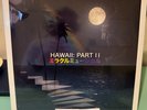 Miracle Musical ミラクルミュージカル - Hawaii Part II - Vinyl - Sand Variant - #1/1500
