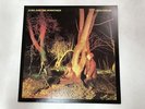 ECHO AND THE BUNNYMEN CROCODILES Japan LP [95105ER]