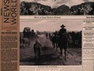 James Newton Howard - OST News Of The World (Vinyl 2LP - 2021 - US - Original)