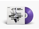 Boris Brejcha - Classics 2.5 Purple Vinyl Edition (2024 - EU - Original)