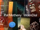 Pat Metheny - Moondial (Vinyl 2LP - 2024 - Original)