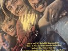 The Monkees Debut LP Signed By All 4