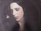 Laura Nyro: Eli and the Thirteenth Confession *SIGNED* LP ALBUM COLUMBIA RECORDS