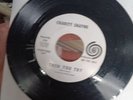 Charity Shayne Ain't It? Babe/Then You Try RARE  Folk Rock Charles Manson Family