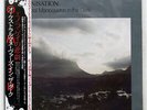 ORCHESTRAL MANOEUVRES IN THE DARK ORGANISATION DINDISC VIP6967 JAPAN OBI LP