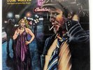 TOM WAITS HEART OF SATURDAY NIGHT ASYLUM P10243Y JAPAN VINYL LP