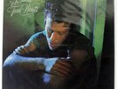 TOM WAITS BLUE VALENTINE ASYLUM P10604Y JAPAN VINYL LP