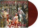 Cannibal Corpse The Wretched Spawn (Vinyl) 12